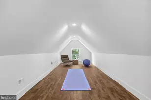 1524 W W Street SE, Washington, DC 20020 - Photo 10