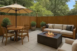 2500 Q St NW, Washington, DC 20007 - Photo 1