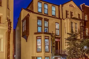 2023 O St NW, Washington, DC 20036 - Photo 14