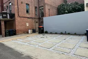 2023 O St NW, Washington, DC 20036 - Photo 12