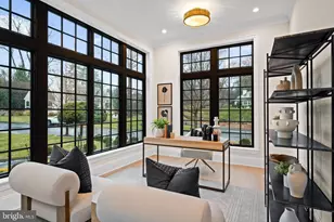 5125 Upton St NW, Washington, DC 20016 - Photo 14