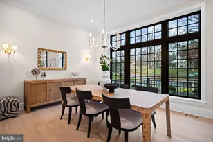 5125 Upton St NW, Washington, DC 20016 - Photo 8