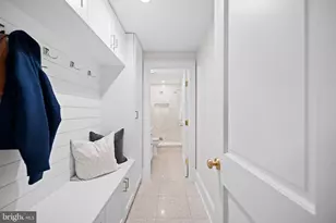 5125 Upton St NW, Washington, DC 20016 - Photo 40