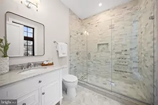 5125 Upton St NW, Washington, DC 20016 - Photo 24