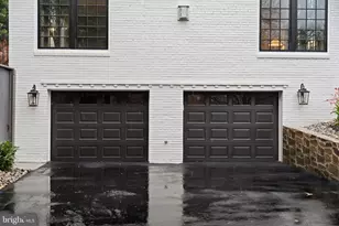 5125 Upton St NW, Washington, DC 20016 - Photo 48