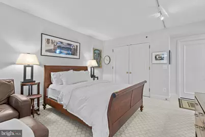 1111 23rd Street NW #4G, Washington, DC 20037 - Photo 30