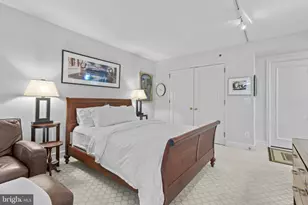 1111 23rd Street NW, Washington, DC 20037 - Photo 30