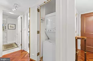 1111 23rd Street NW, Washington, DC 20037 - Photo 26