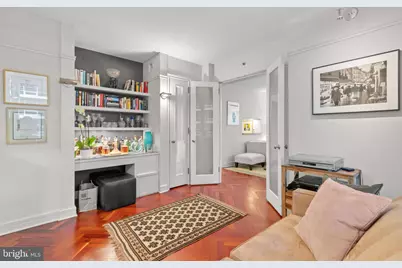 1111 23rd Street NW #4G, Washington, DC 20037 - Photo 24