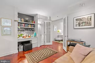 1111 23rd Street NW, Washington, DC 20037 - Photo 24