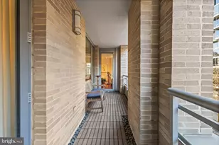 1111 23rd Street NW, Washington, DC 20037 - Photo 22