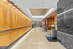 1111 23rd Street NW, Washington, DC 20037 - Photo 4