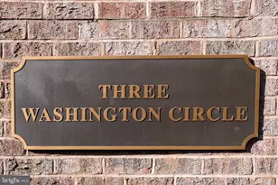 3 Washington Cir NW, Washington, DC 20037 - Photo 22
