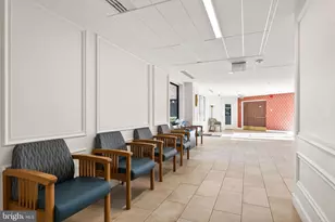 3 Washington Cir NW, Washington, DC 20037 - Photo 20