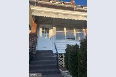 1278 Oates Street NE, Washington, DC 20002 - Photo 1