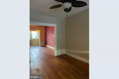 1278 Oates Street NE, Washington, DC 20002 - Photo 12