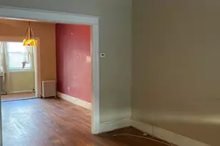 1278 Oates St NE, Washington, DC 20002 - Photo 12