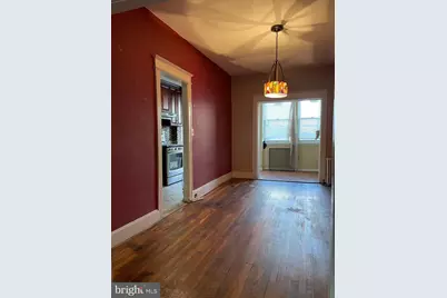 1278 Oates Street NE, Washington, DC 20002 - Photo 16