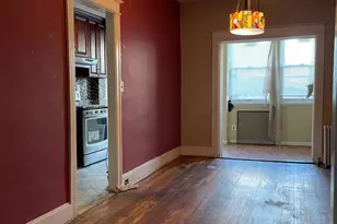 1278 Oates St NE, Washington, DC 20002 - Photo 16