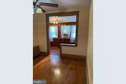 1278 Oates Street NE, Washington, DC 20002 - Photo 52