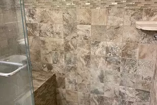 1278 Oates St NE, Washington, DC 20002 - Photo 50