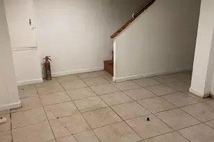 1278 Oates St NE, Washington, DC 20002 - Photo 32