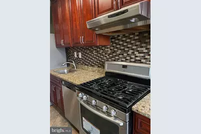1278 Oates Street NE, Washington, DC 20002 - Photo 24
