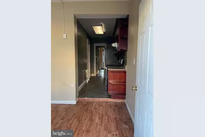 1278 Oates Street NE, Washington, DC 20002 - Photo 20