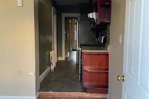 1278 Oates St NE, Washington, DC 20002 - Photo 20