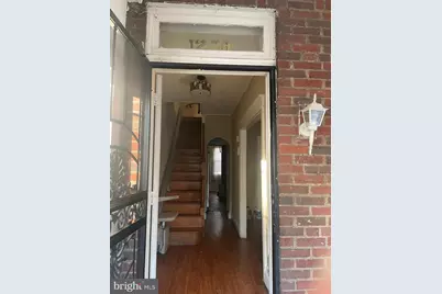 1278 Oates Street NE, Washington, DC 20002 - Photo 8