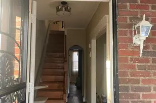 1278 Oates St NE, Washington, DC 20002 - Photo 8