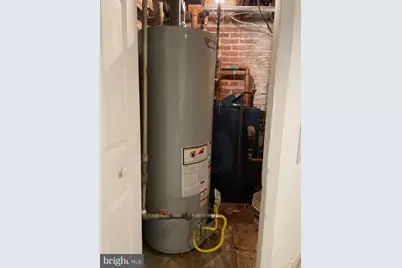 1278 Oates Street NE, Washington, DC 20002 - Photo 34