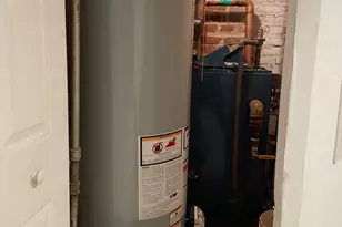 1278 Oates St NE, Washington, DC 20002 - Photo 34