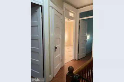 1278 Oates Street NE, Washington, DC 20002 - Photo 46