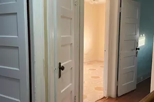 1278 Oates St NE, Washington, DC 20002 - Photo 46