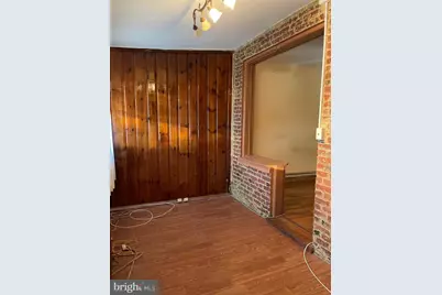 1278 Oates Street NE, Washington, DC 20002 - Photo 54