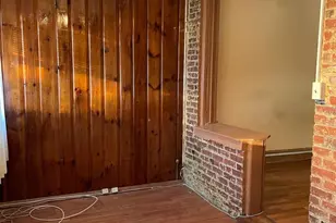 1278 Oates St NE, Washington, DC 20002 - Photo 54