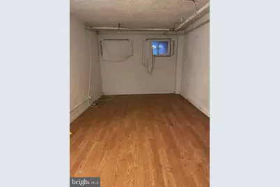 1278 Oates Street NE, Washington, DC 20002 - Photo 36