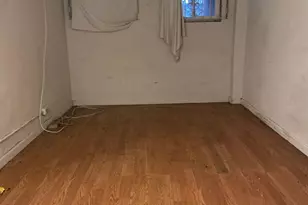 1278 Oates St NE, Washington, DC 20002 - Photo 36