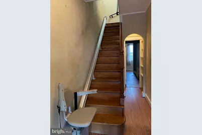 1278 Oates Street NE, Washington, DC 20002 - Photo 44