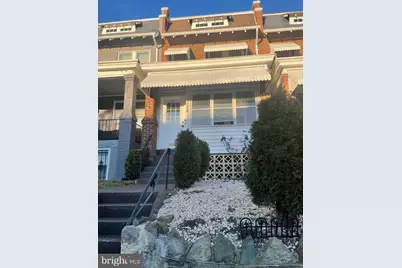1278 Oates Street NE, Washington, DC 20002 - Photo 2