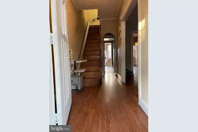 1278 Oates Street NE, Washington, DC 20002 - Photo 10