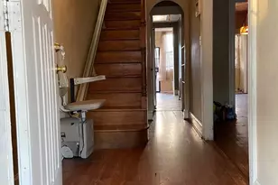 1278 Oates St NE, Washington, DC 20002 - Photo 10