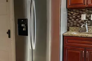 1278 Oates St NE, Washington, DC 20002 - Photo 26