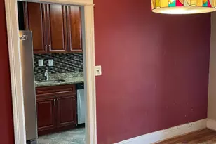 1278 Oates St NE, Washington, DC 20002 - Photo 18