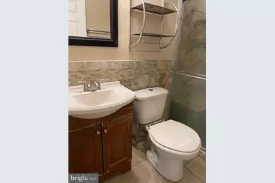 1278 Oates Street NE, Washington, DC 20002 - Photo 48