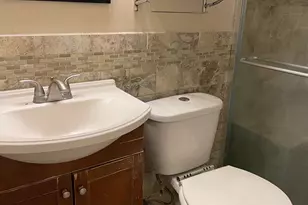 1278 Oates St NE, Washington, DC 20002 - Photo 48