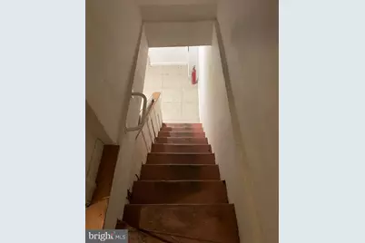 1278 Oates Street NE, Washington, DC 20002 - Photo 30