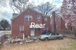 1448 Channing St NE, Washington, DC 20018 - Photo 2