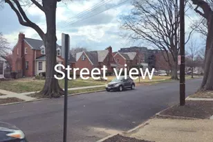 1448 Channing St NE, Washington, DC 20018 - Photo 4